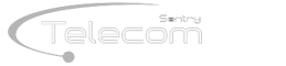Sentry Telecom